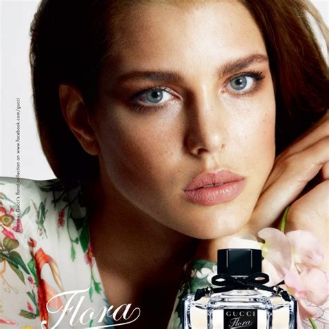 gucci flora αρωμα|Beauty .